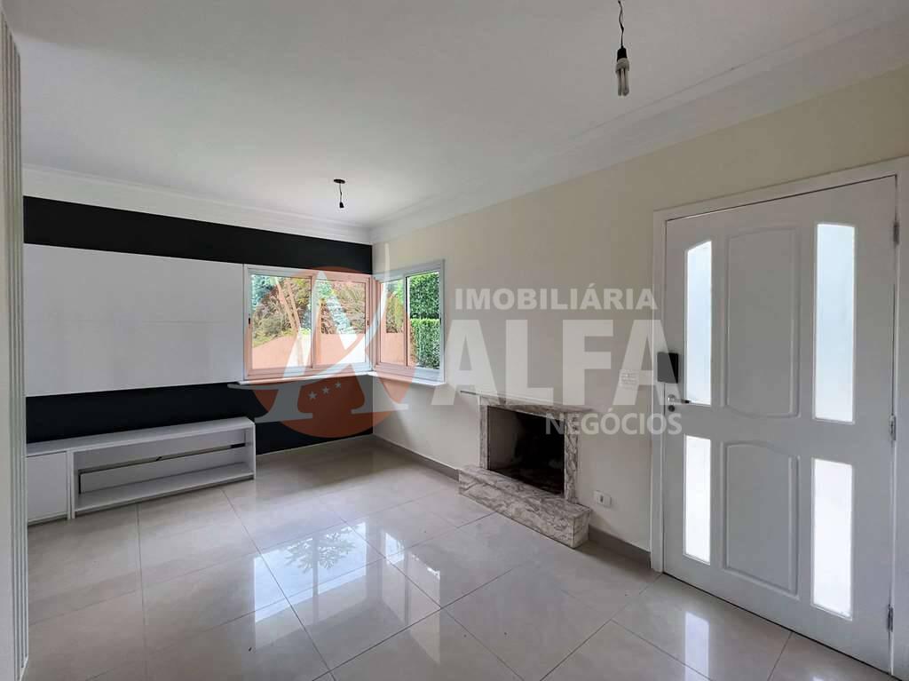 Casa à venda com 4 quartos, 380m² - Foto 35