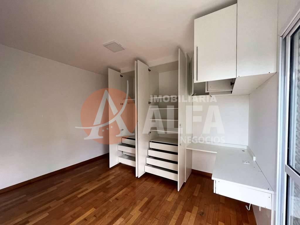 Casa à venda com 4 quartos, 380m² - Foto 20