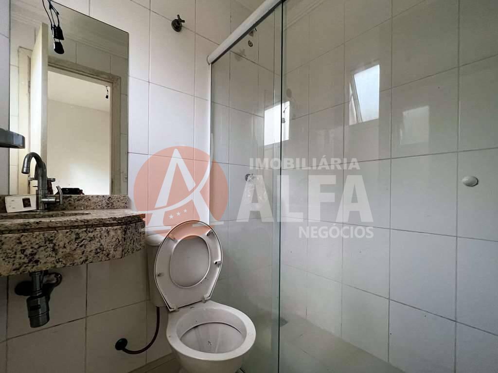 Casa à venda com 4 quartos, 380m² - Foto 5