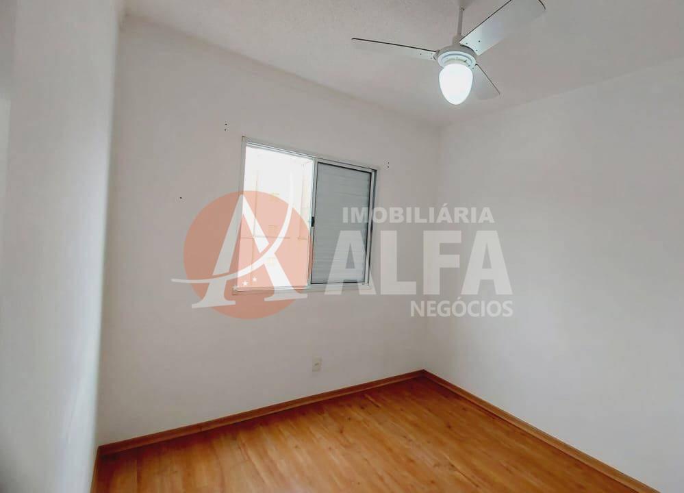 Apartamento à venda com 2 quartos, 45m² - Foto 13