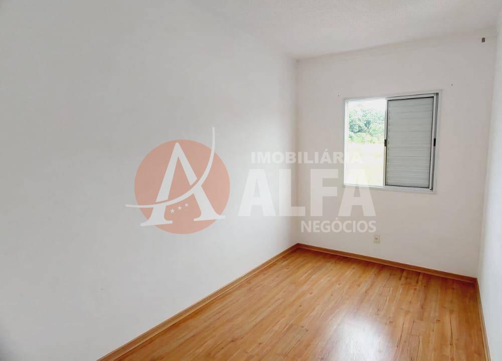 Apartamento à venda com 2 quartos, 45m² - Foto 16