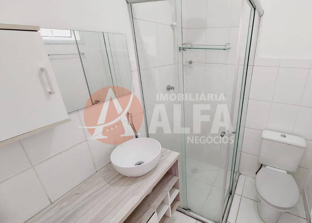 Apartamento à venda com 2 quartos, 45m² - Foto 10