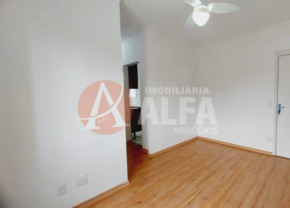 Apartamento à venda com 2 quartos, 45m² - Foto 17