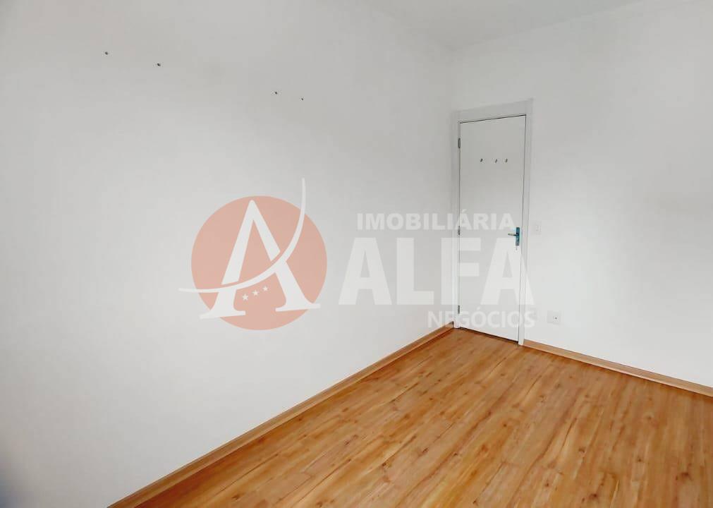 Apartamento à venda com 2 quartos, 45m² - Foto 18