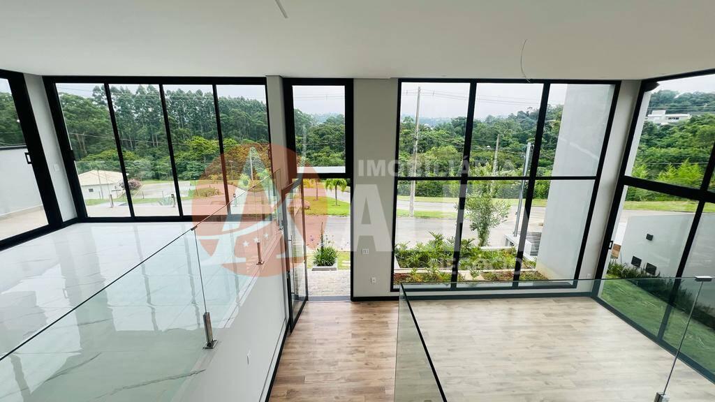 Casa à venda com 4 quartos, 272m² - Foto 42