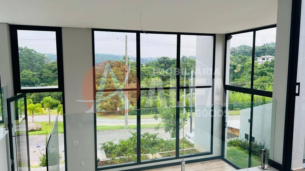 Casa à venda com 4 quartos, 272m² - Foto 41