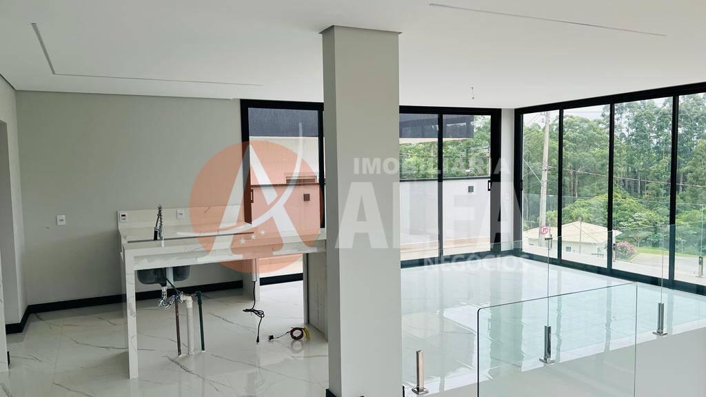 Casa à venda com 4 quartos, 272m² - Foto 39