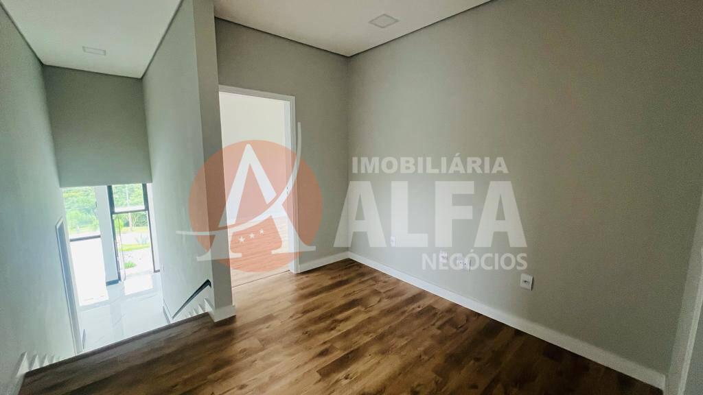 Casa à venda com 4 quartos, 272m² - Foto 29