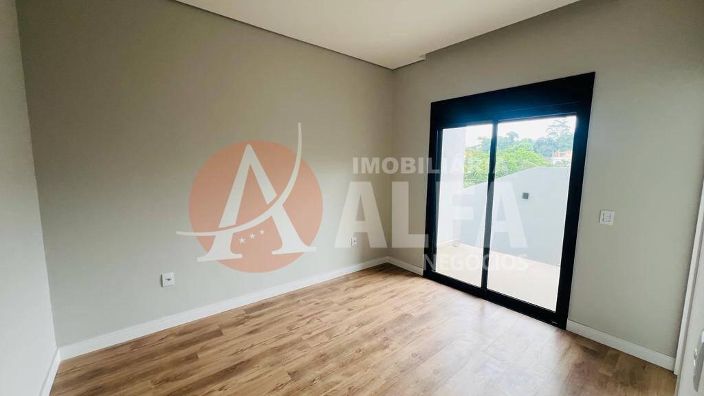 Casa à venda com 4 quartos, 272m² - Foto 27