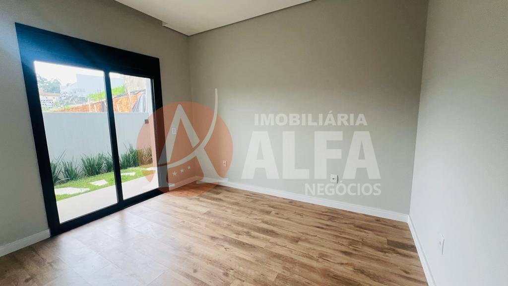 Casa à venda com 4 quartos, 272m² - Foto 25