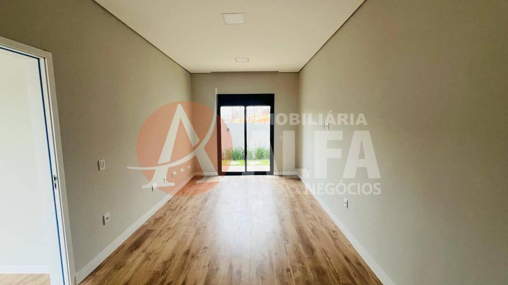 Casa à venda com 4 quartos, 272m² - Foto 21