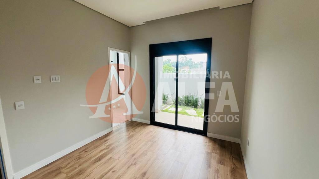 Casa à venda com 4 quartos, 272m² - Foto 20