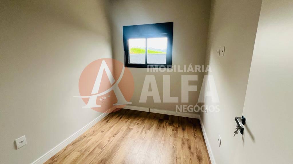 Casa à venda com 4 quartos, 272m² - Foto 19