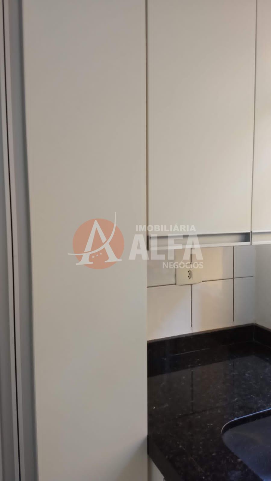 Apartamento à venda com 2 quartos, 50m² - Foto 10