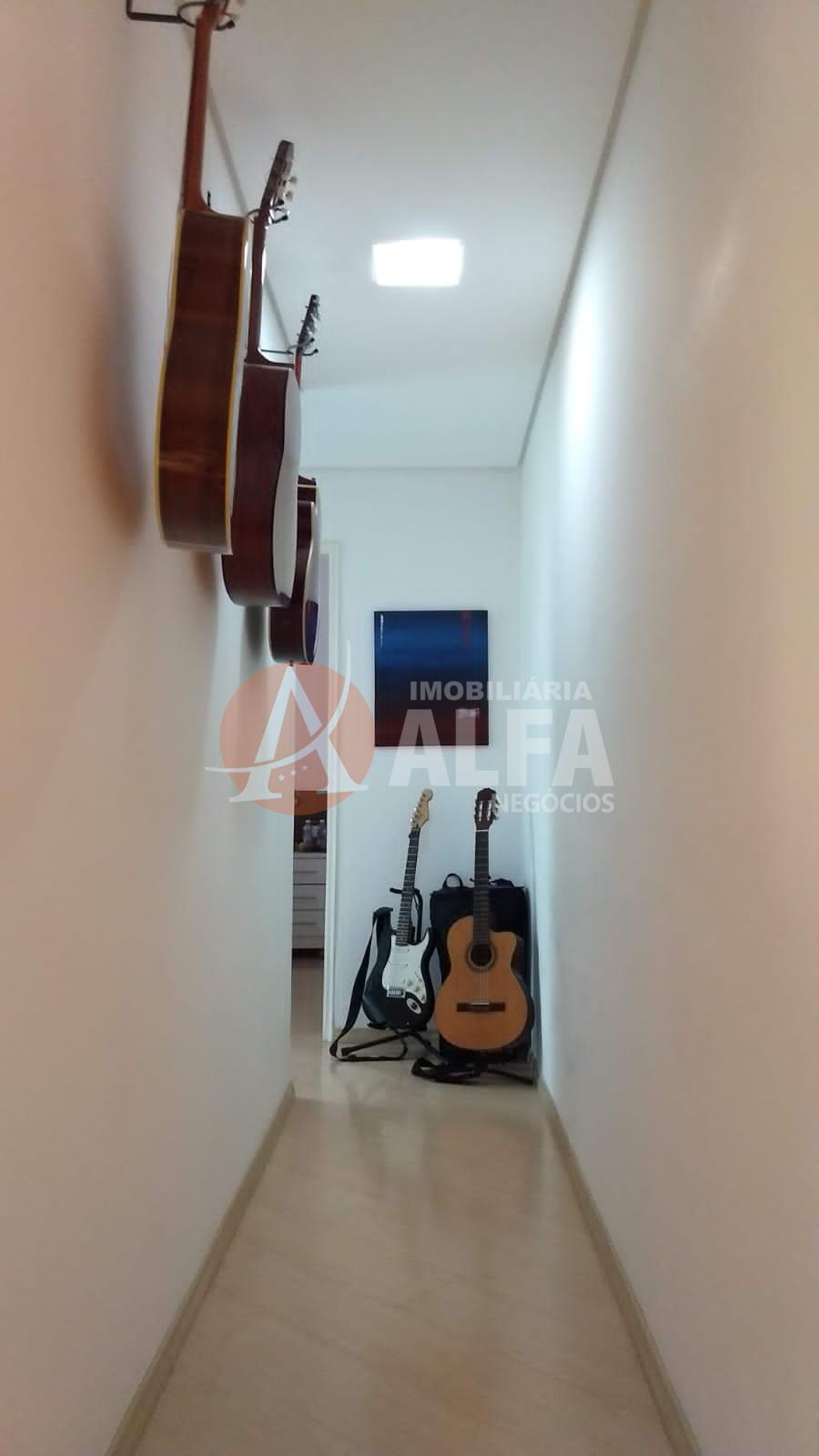 Apartamento à venda com 2 quartos, 50m² - Foto 14