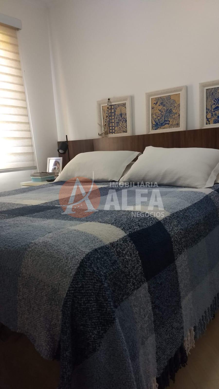 Apartamento à venda com 2 quartos, 50m² - Foto 13