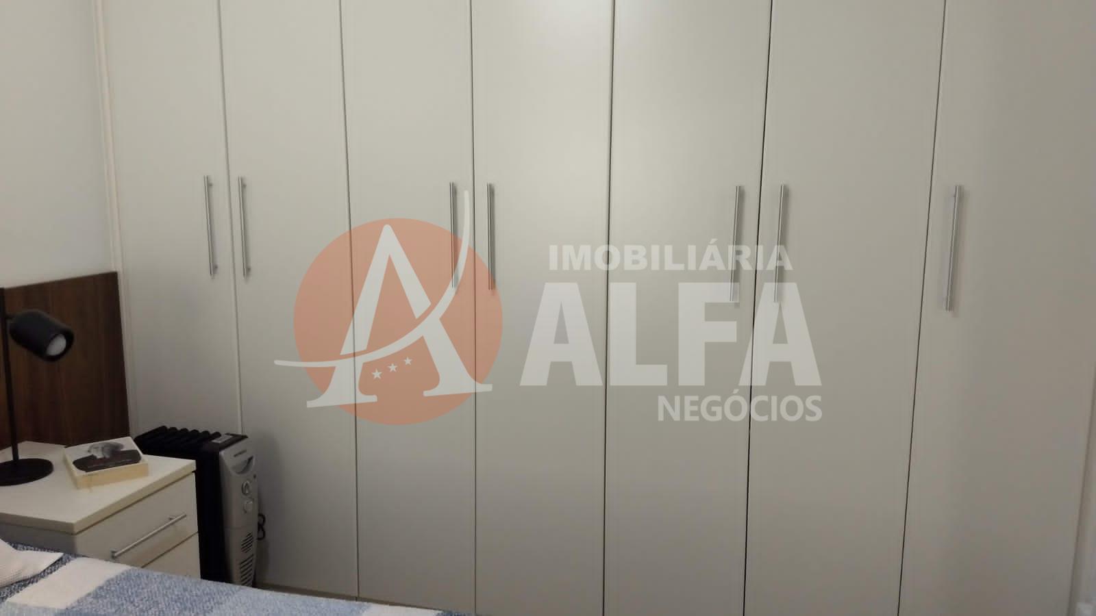 Apartamento à venda com 2 quartos, 50m² - Foto 19