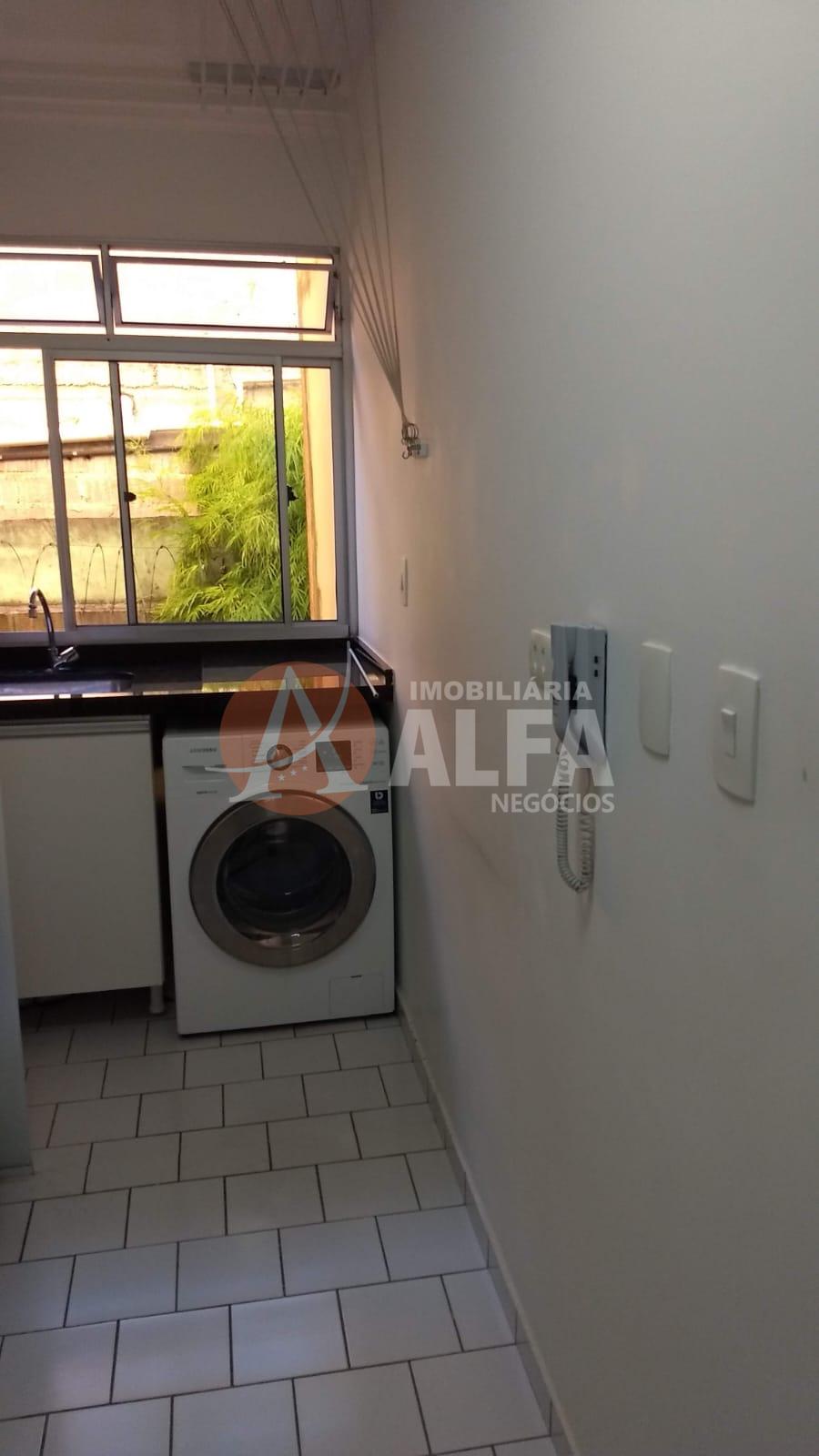 Apartamento à venda com 2 quartos, 50m² - Foto 22