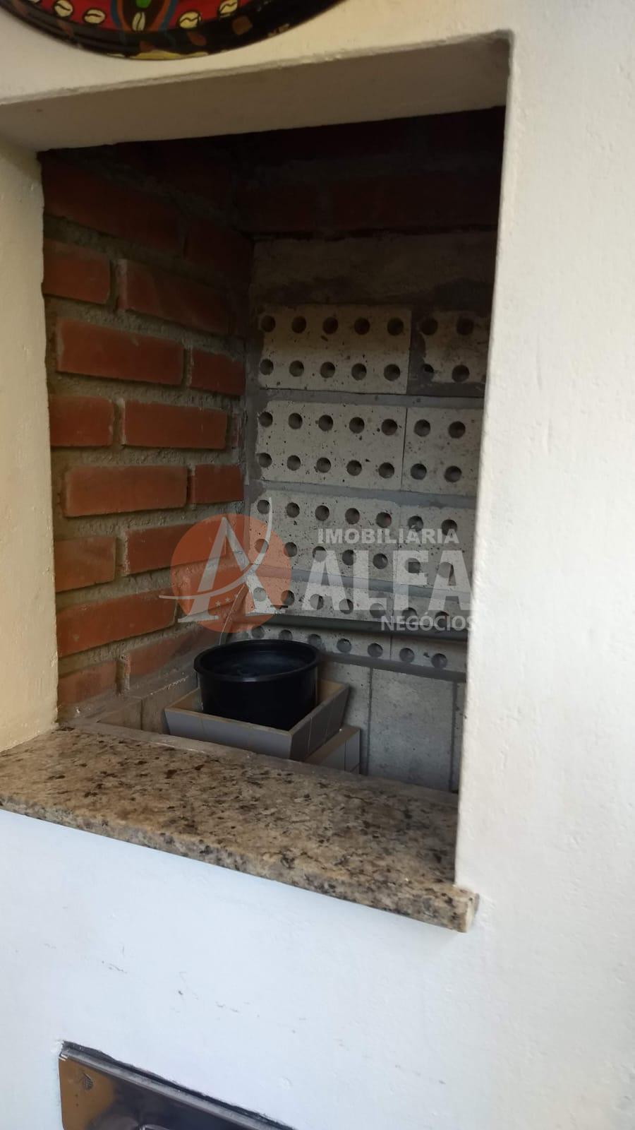 Apartamento à venda com 2 quartos, 50m² - Foto 16