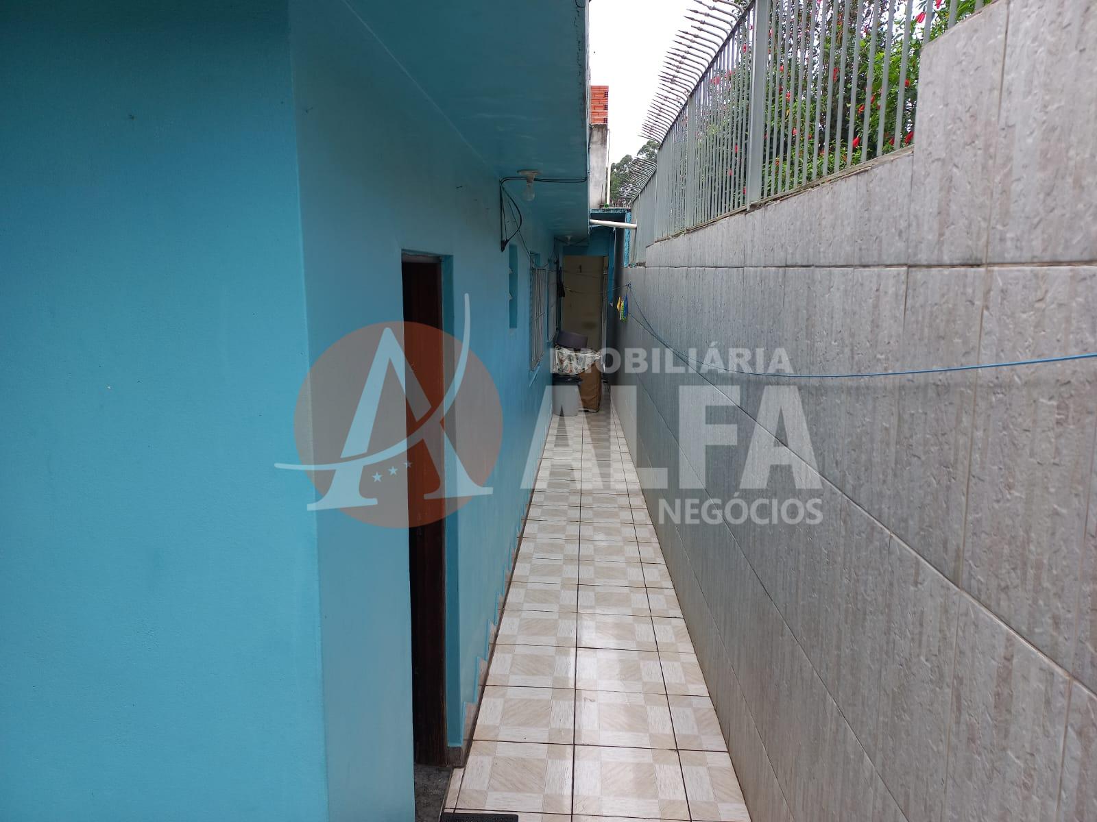 Casa à venda com 2 quartos, 102m² - Foto 19