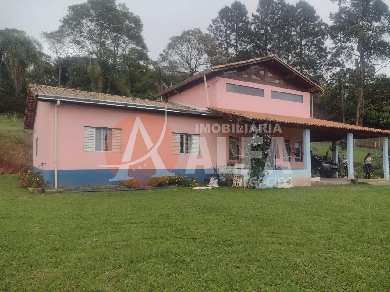 Fazenda à venda com 3 quartos, 2000m² - Foto 20