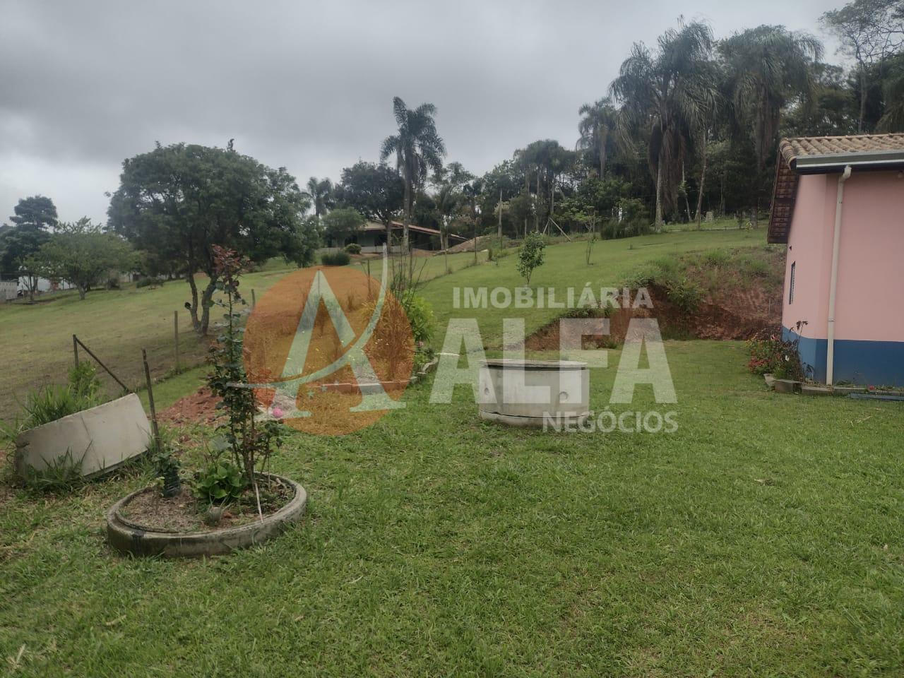 Fazenda à venda com 3 quartos, 2000m² - Foto 23