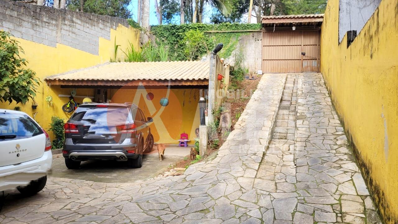 Casa à venda com 3 quartos, 500m² - Foto 3