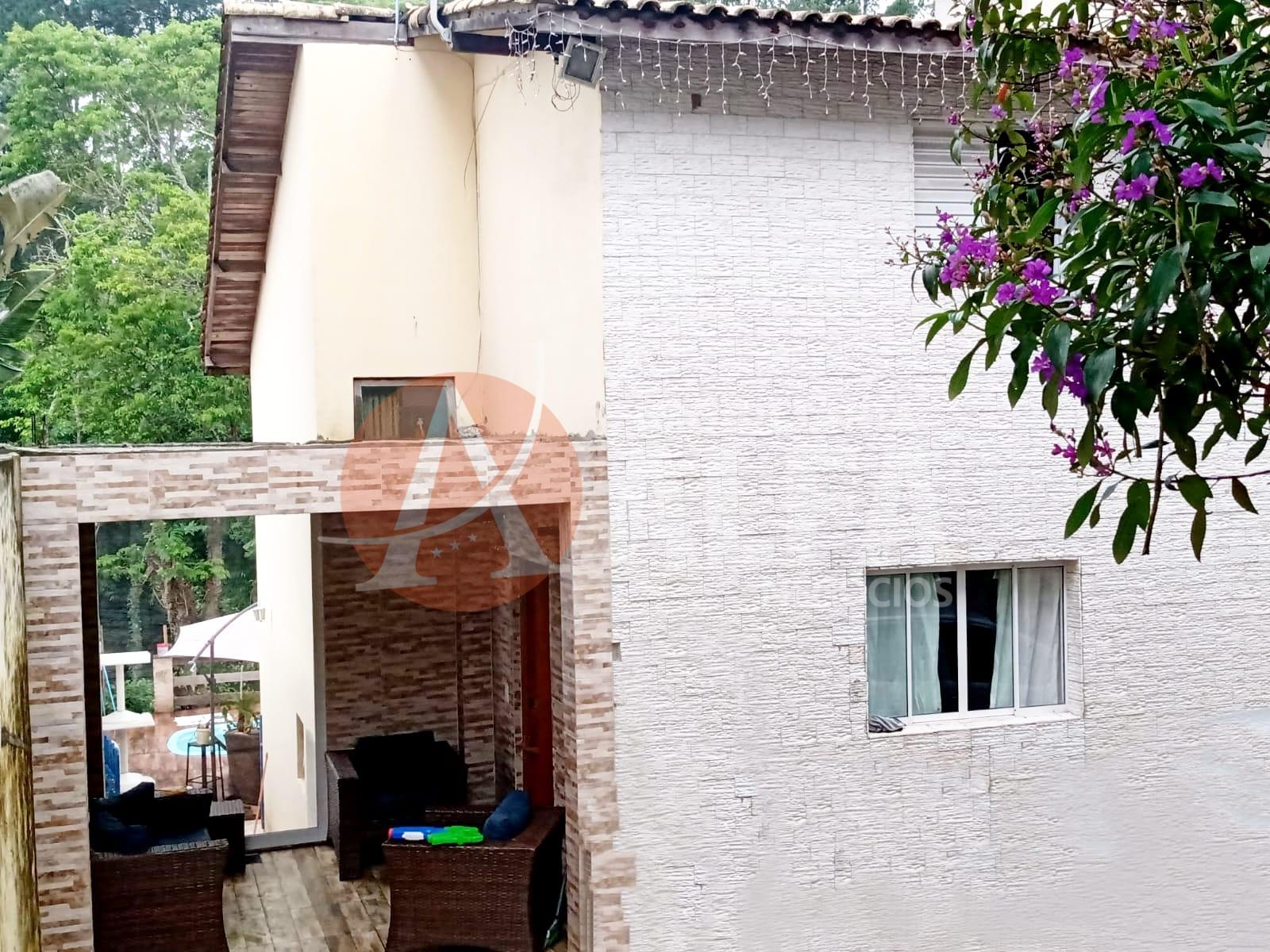 Casa à venda com 3 quartos, 500m² - Foto 13