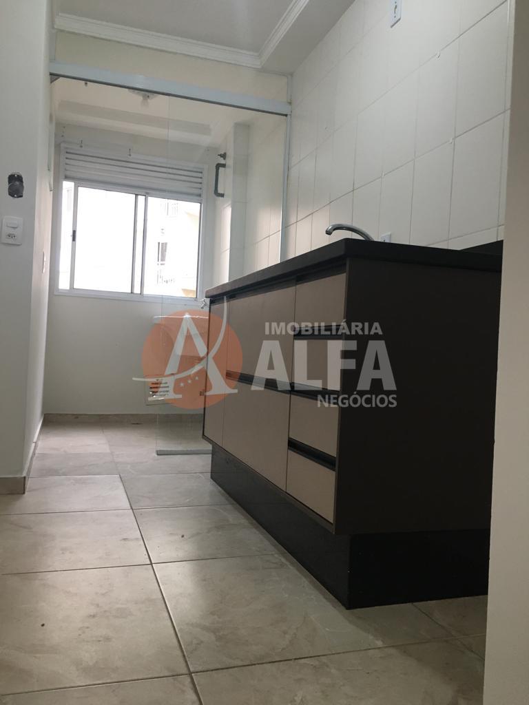 Apartamento à venda com 3 quartos, 60m² - Foto 19