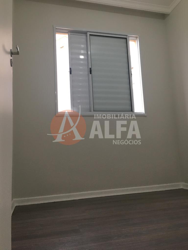 Apartamento à venda com 3 quartos, 60m² - Foto 14