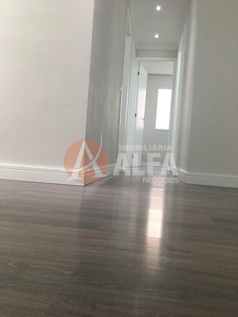 Apartamento à venda com 3 quartos, 60m² - Foto 18