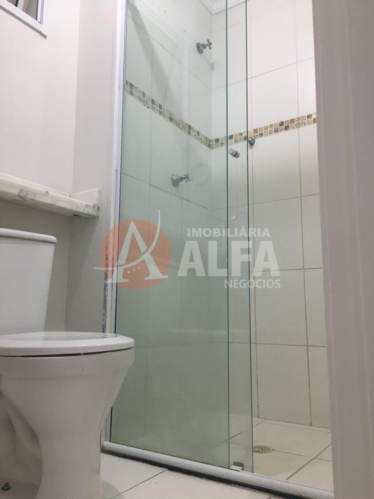 Apartamento à venda com 3 quartos, 60m² - Foto 13