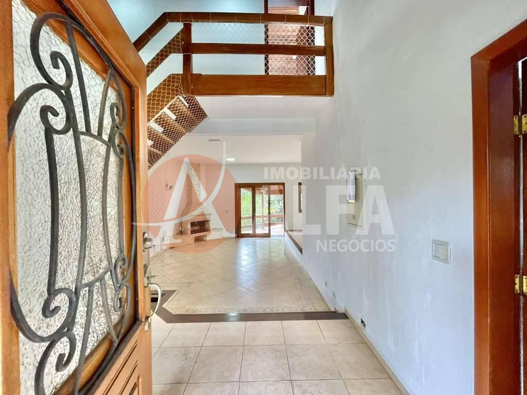 Casa à venda com 5 quartos, 360m² - Foto 38