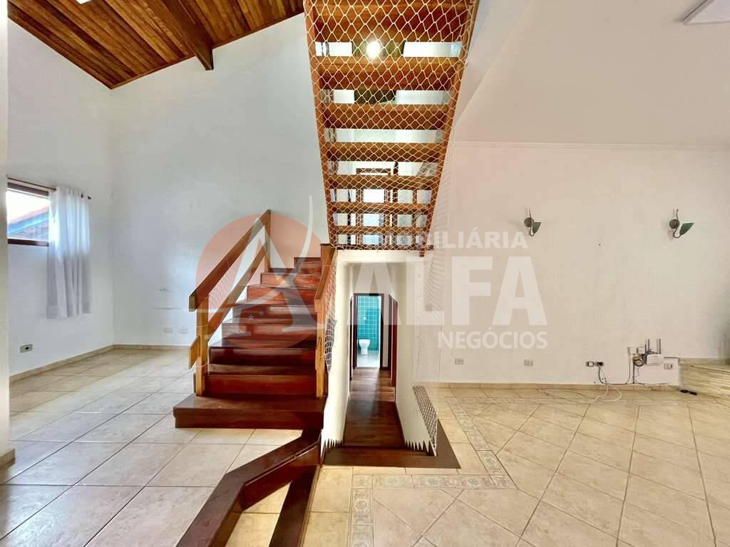 Casa à venda com 5 quartos, 360m² - Foto 34