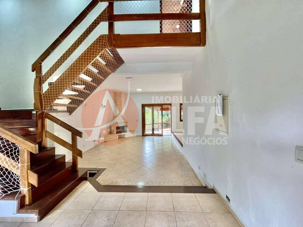 Casa à venda com 5 quartos, 360m² - Foto 37