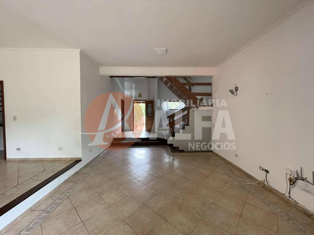 Casa à venda com 5 quartos, 360m² - Foto 31