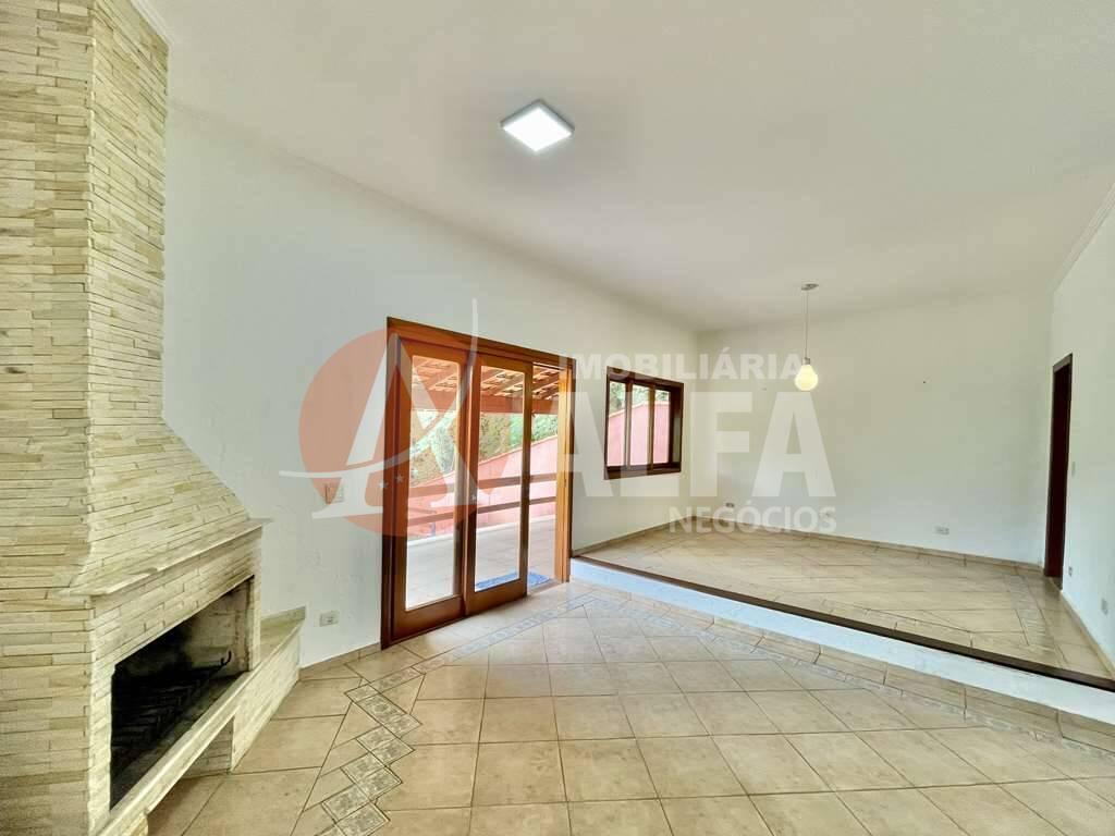 Casa à venda com 5 quartos, 360m² - Foto 30