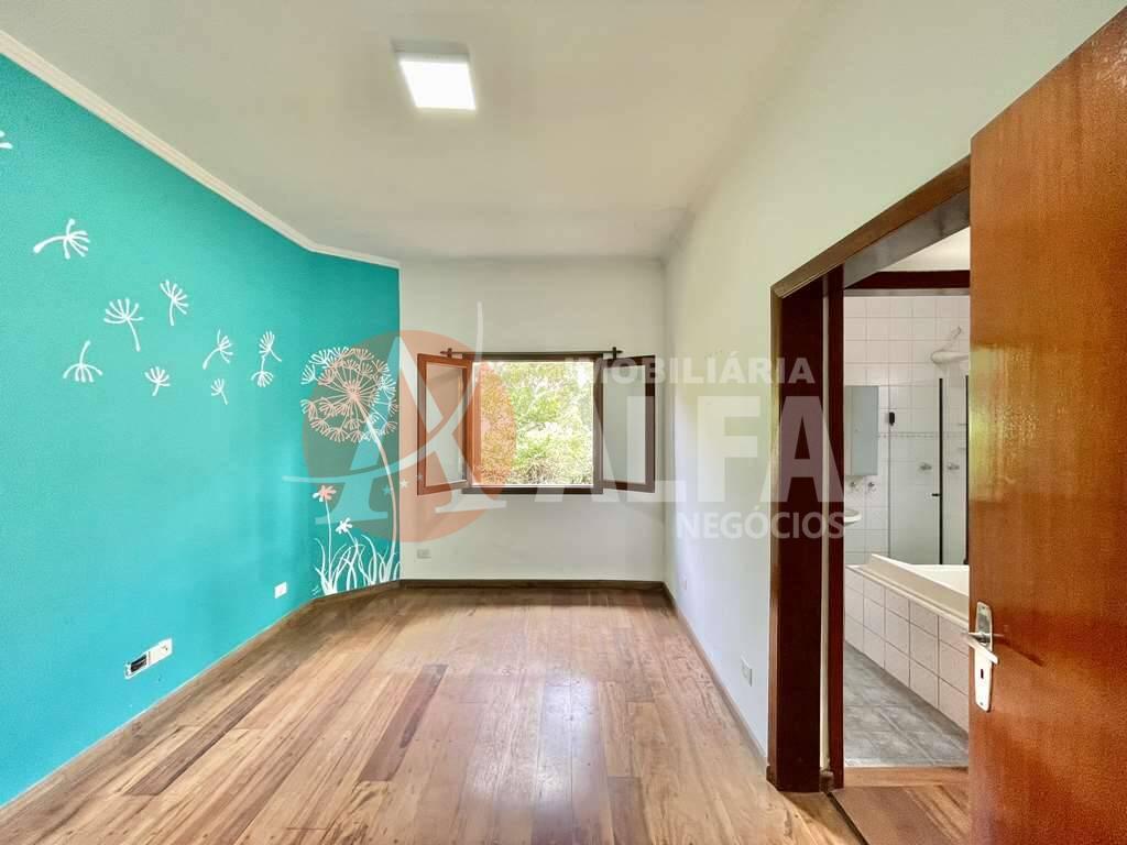 Casa à venda com 5 quartos, 360m² - Foto 22