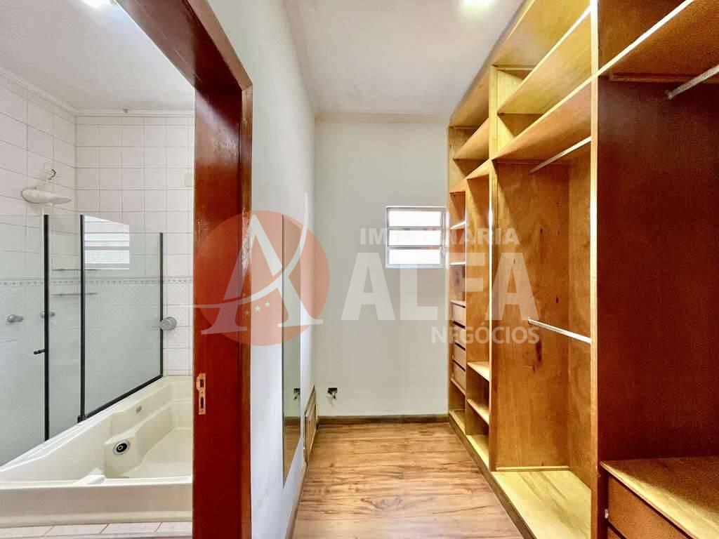 Casa à venda com 5 quartos, 360m² - Foto 21