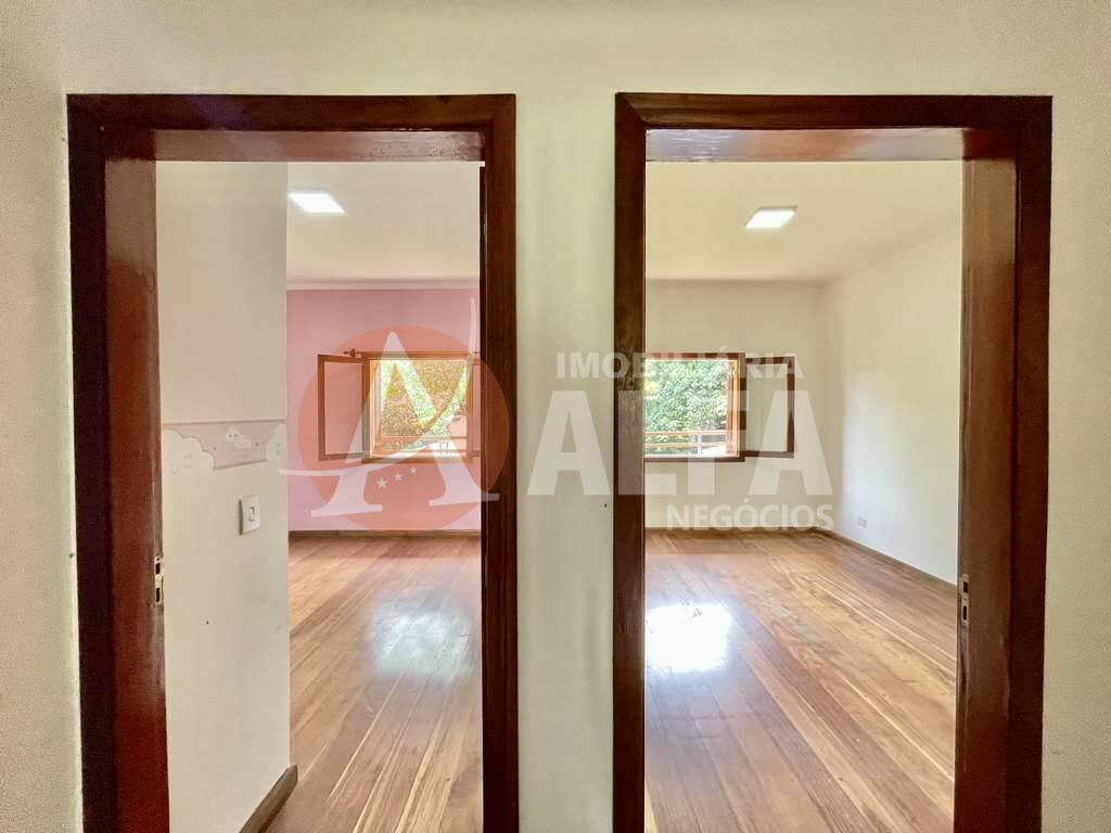 Casa à venda com 5 quartos, 360m² - Foto 19