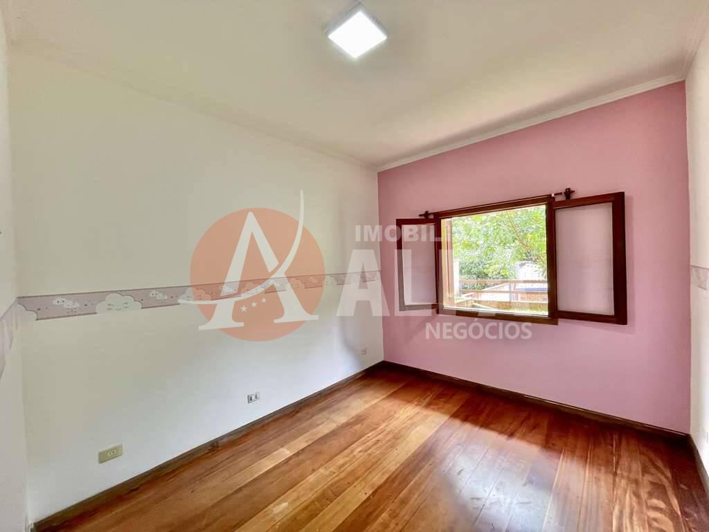 Casa à venda com 5 quartos, 360m² - Foto 17