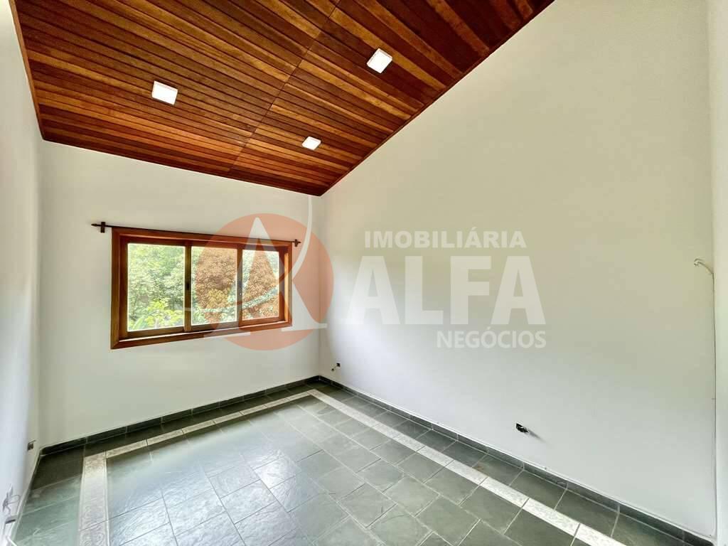 Casa à venda com 5 quartos, 360m² - Foto 13