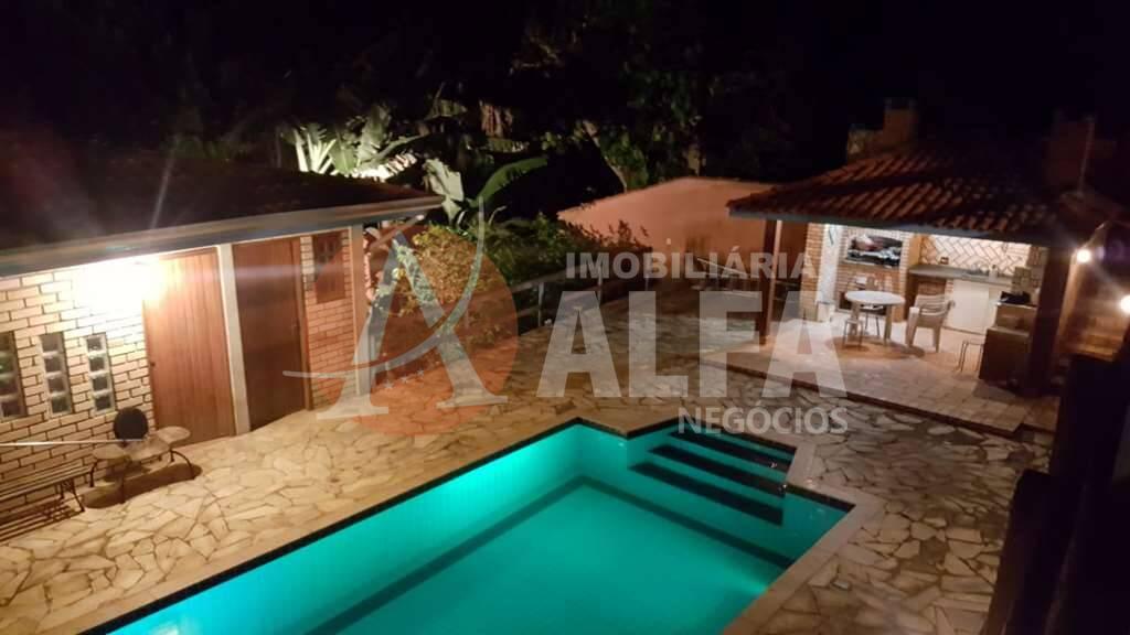 Casa à venda com 5 quartos, 360m² - Foto 59