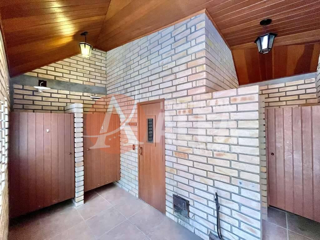 Casa à venda com 5 quartos, 360m² - Foto 48