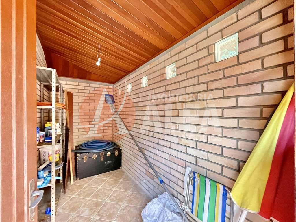 Casa à venda com 5 quartos, 360m² - Foto 61