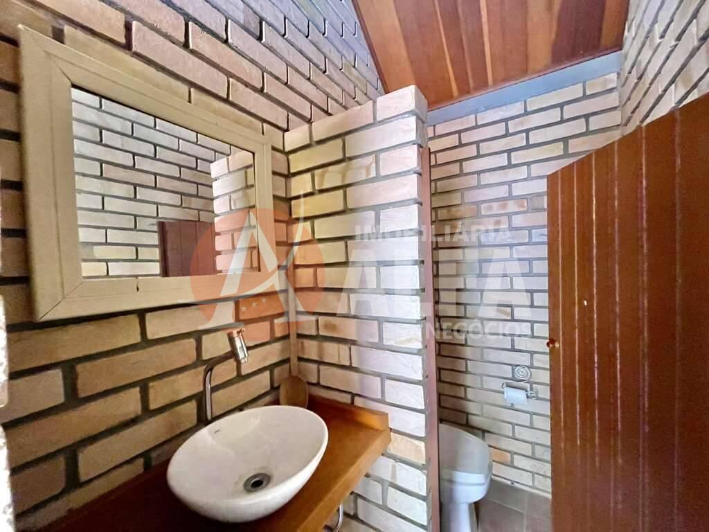 Casa à venda com 5 quartos, 360m² - Foto 51