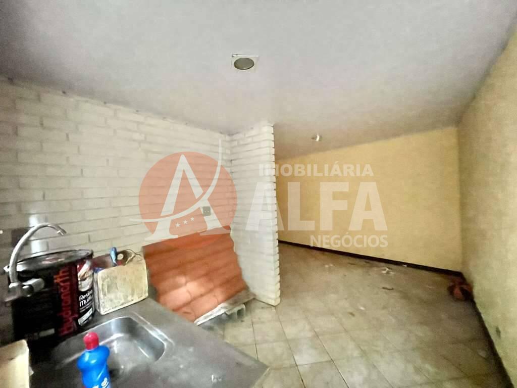 Casa à venda com 5 quartos, 360m² - Foto 62