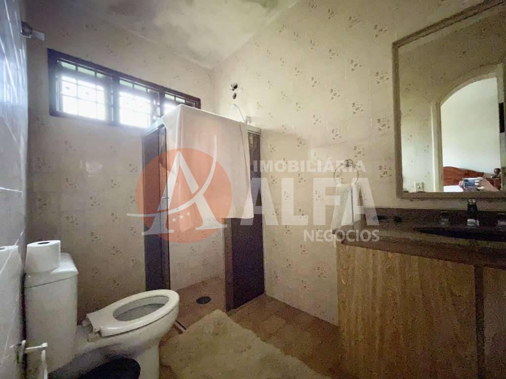 Casa à venda com 4 quartos, 353m² - Foto 11