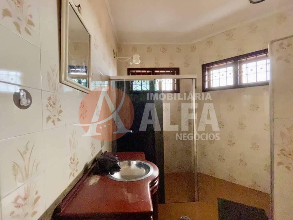 Casa à venda com 4 quartos, 353m² - Foto 7