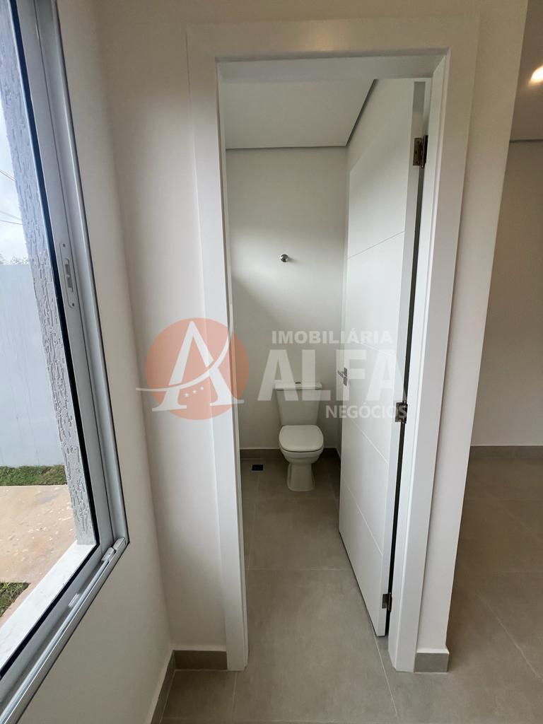 Casa à venda com 3 quartos, 96m² - Foto 9